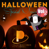 Halloween Special Music, Vol. 2 - Various Artists