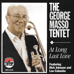 At Long Last Love