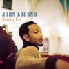 John Legend