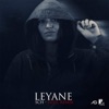 Leyane