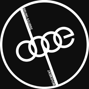 Movement - Single