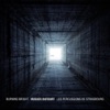 Percussions de Strasbourg - Burning Bright: IX. Marches