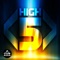 Young Guns (Erick Decks Remix) - DBN lyrics
