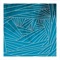 Nice Guys (Yousef Circus Rework) - The Glitz lyrics