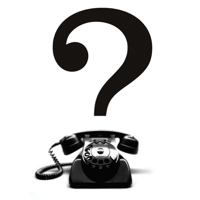 Am I Called podcast