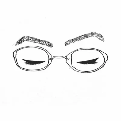 Sick of Losing Soulmates - Single - Dodie