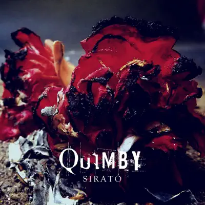 Sirató - Single - Quimby