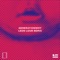 Generationwhy (Leon Lour Remix) - Single