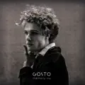My Bad
