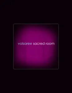 Listen to Volsaree, watch music videos, read bio, see tour dates & more!