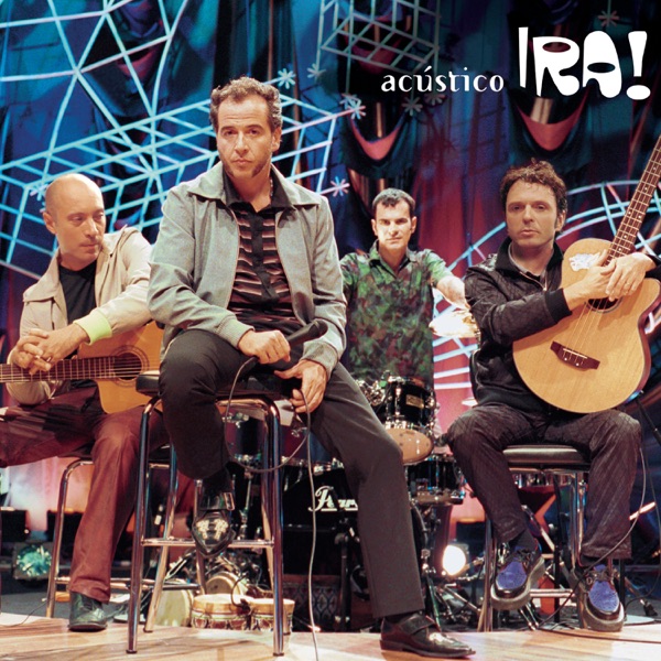 Ira - O Girassol