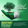 Omotope Sobowale - Ilu Yi Atura (feat. Deconess da Fasoyin)