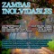 Zamba De La Candelaria - Eduardo Falu lyrics