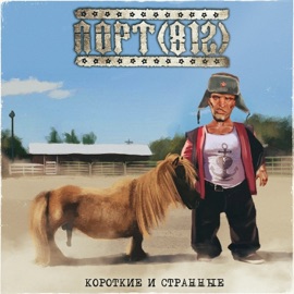 ТИ(812)ЗЭПК PORT(812)
