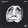 The Reactivitz - Waves
