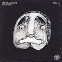 Waves — The Reactivitz