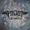 For Winter - EP