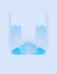 Miike More을(를) 듣고, 뮤직 비디오를 보고, 약력을 읽고, 투어 일정 등을 확인하세요!