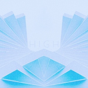 High - EP