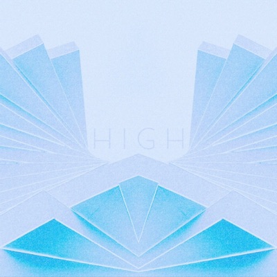 High - EP