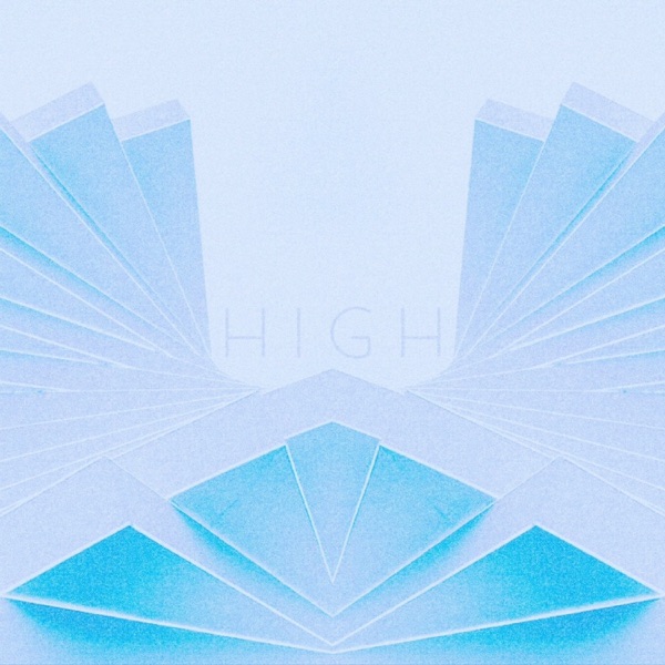 High - EP