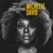 Michelle David - You're Rocking My Soul