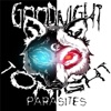 Parasites - EP