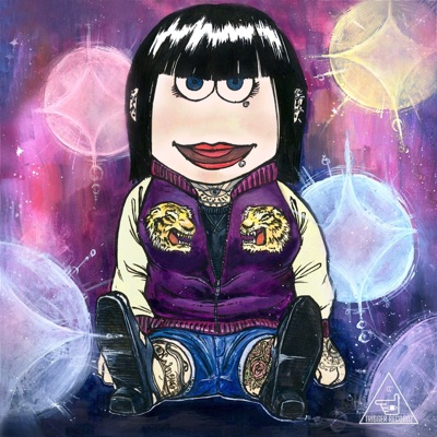 단발머리 (feat. 라이노 & 605) - Single