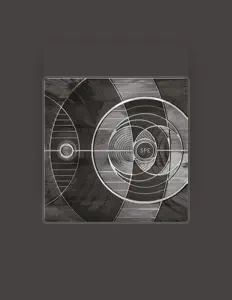 Listen to Single Point Edge, watch music videos, read bio, see tour dates & more!