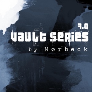 Vault Series 7.0 - Single