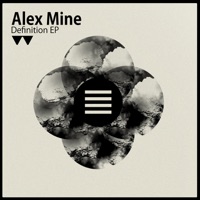 Definition - Single - Alex Mine