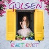 Evet Evet - Single