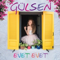 Gülsen - Evet Evet
