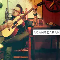 Last — Adam Searan