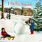 Fluffy Snow - William Mckechnie lyrics