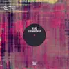 Kaiq - Purumpupero (Anek Remix)