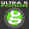 Potion (feat. J. Cee) - Ultra 5 lyrics