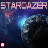 Stargazer artwork