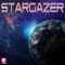 Stargazer artwork