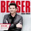 Alles auf Rot