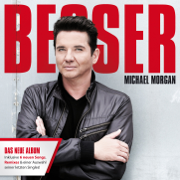 Für immer nur du - Michael Morgan