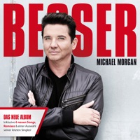 Michael Morgan - Sieben Leben (Spanish Guitar Mix)