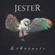 Liberosis Single