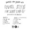 Foolish - Olivier St.Louis lyrics