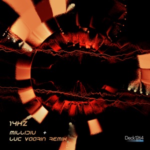 14Hz - Single