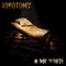 Lobotomy - Mr White lyrics