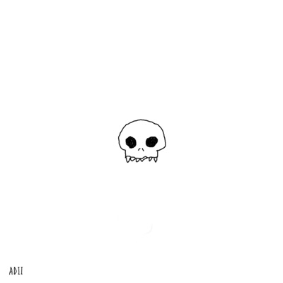 Adii - Single