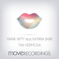 Tan Hermonsa (feat. Katrina Barr) - Single - Frank Nitty