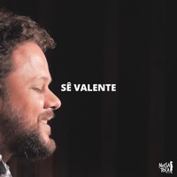 Sê Valente (Feat. Marcos Almeida)