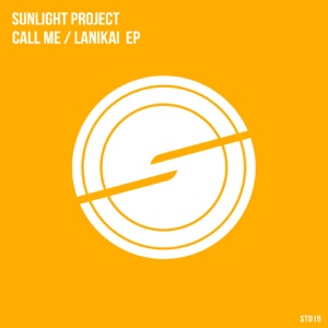Call Me / Lanikai EP